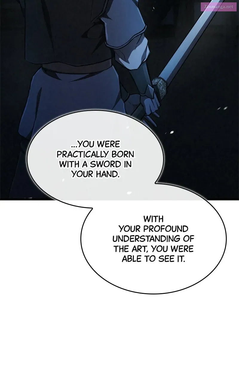 Chapter 13 - Image 30
