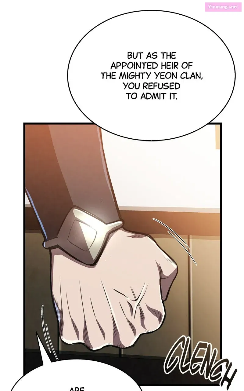 Chapter 13 - Image 33