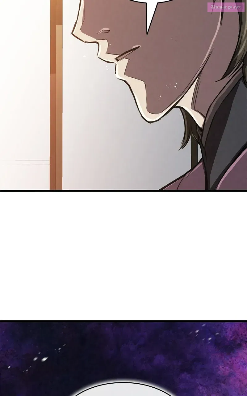 Chapter 13 - Image 35