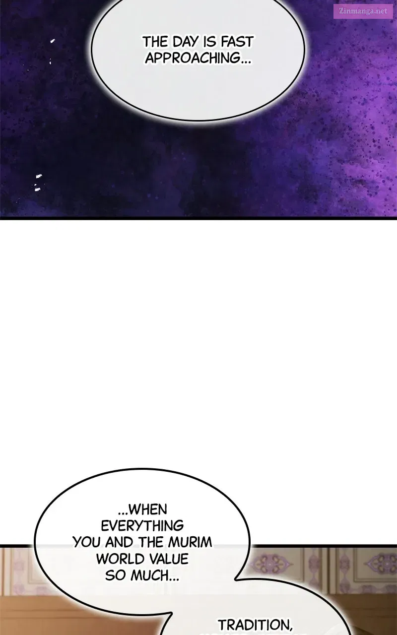 Chapter 13 - Image 36