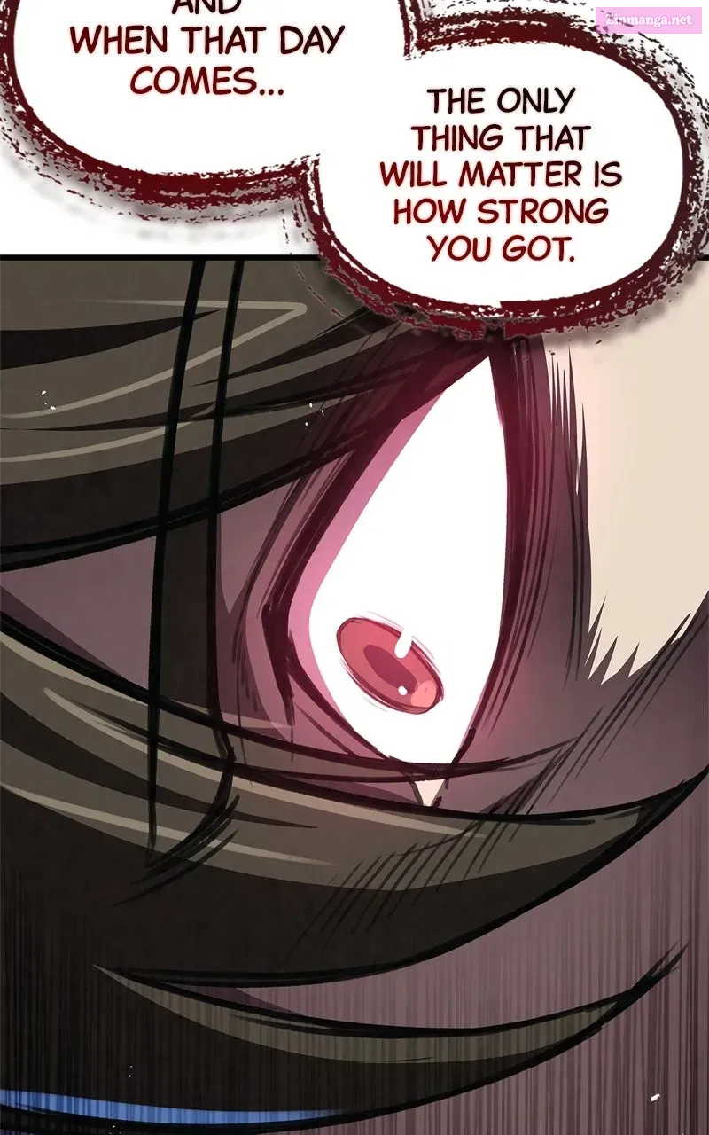 Chapter 13 - Image 39