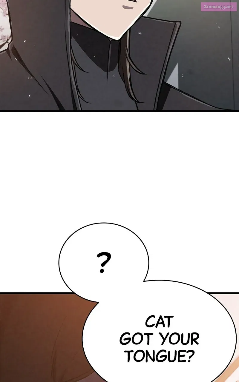 Chapter 13 - Image 4