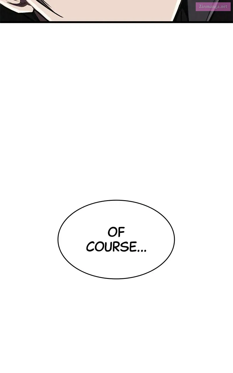 Chapter 13 - Image 41