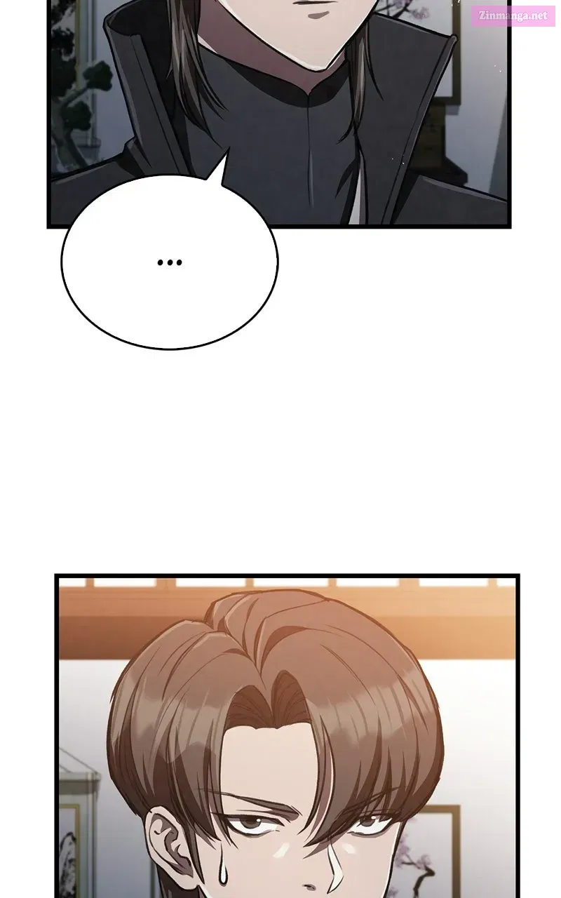 Chapter 13 - Image 44