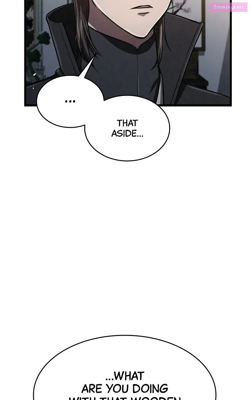 Chapter 13 - Image 45