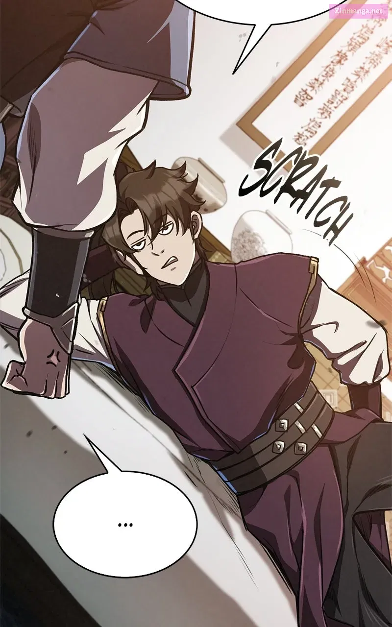 Chapter 13 - Image 5