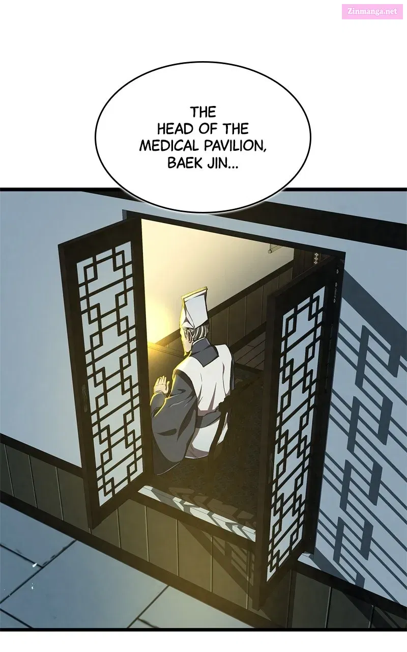 Chapter 13 - Image 54