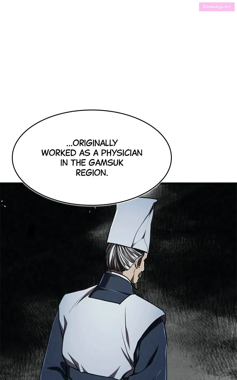 Chapter 13 - Image 55