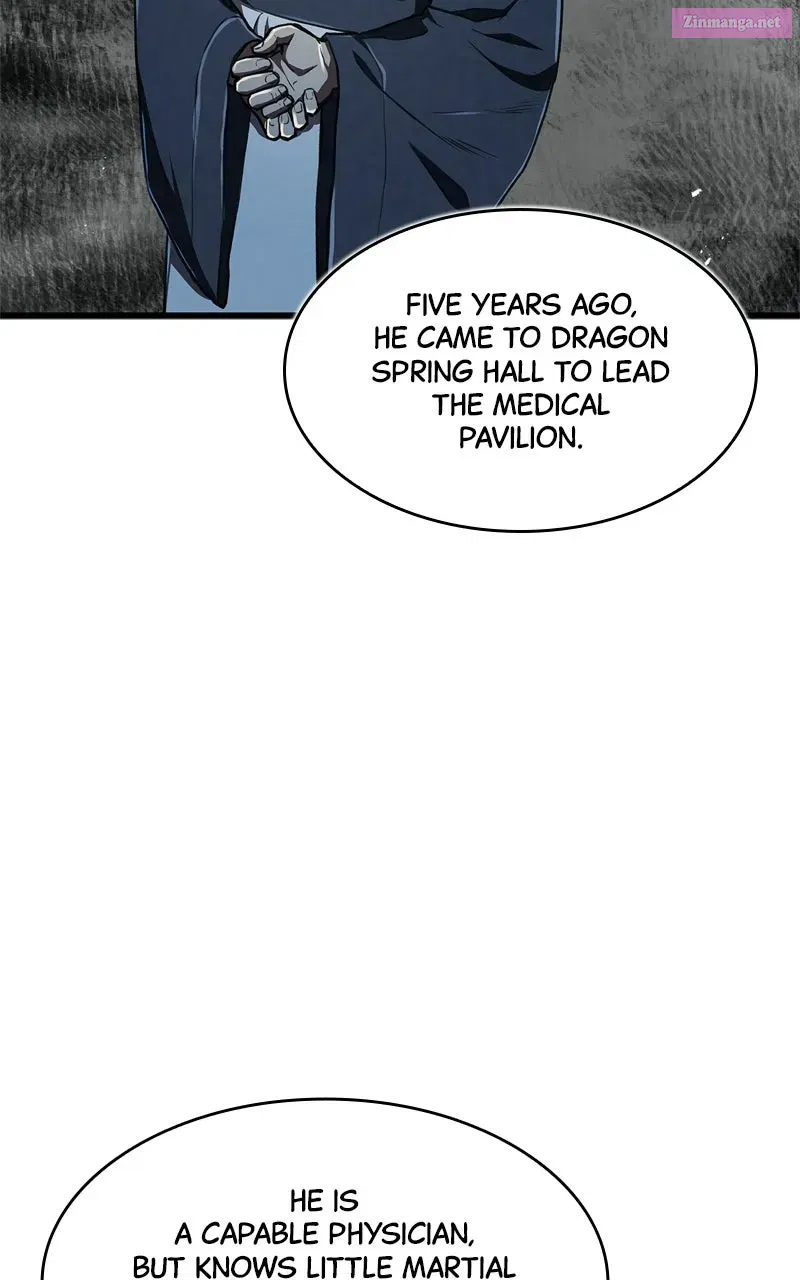 Chapter 13 - Image 56