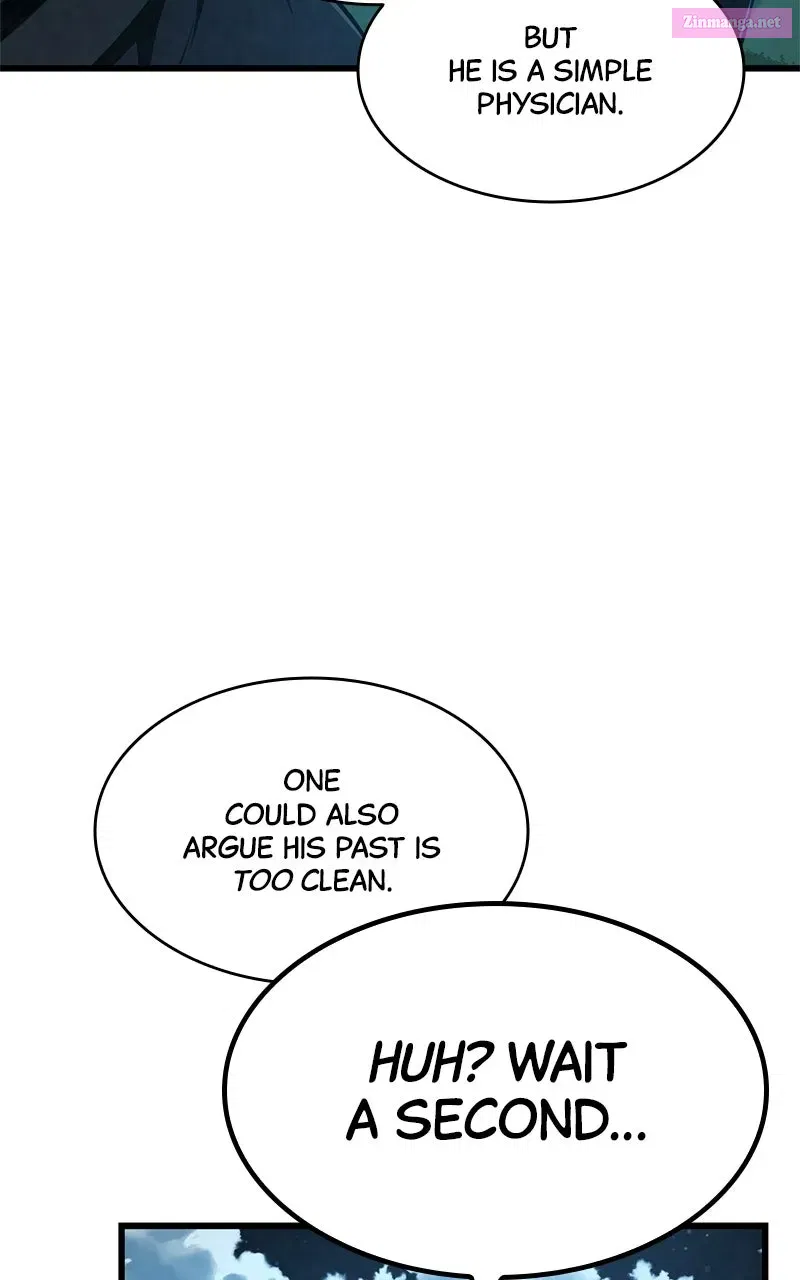 Chapter 13 - Image 58