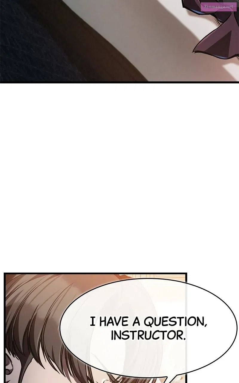 Chapter 13 - Image 6