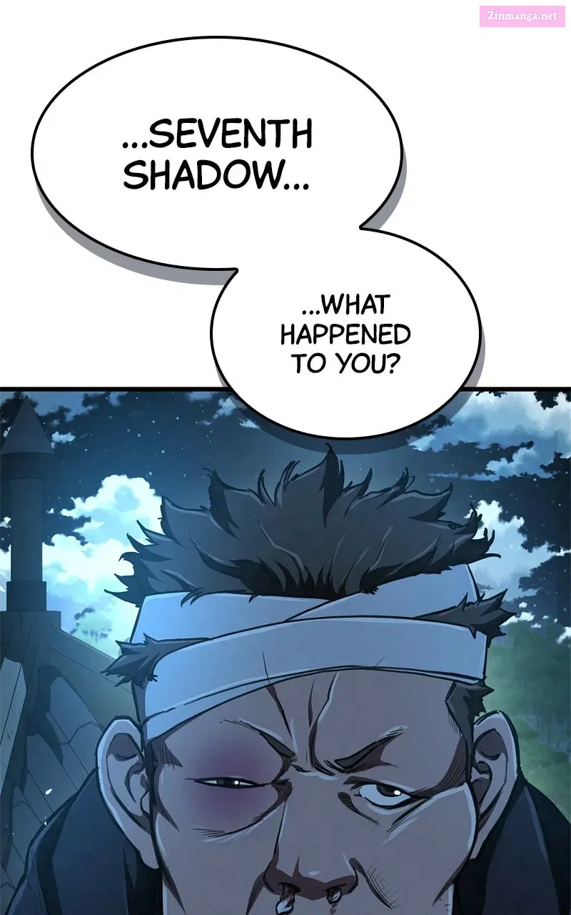 Chapter 13 - Image 60