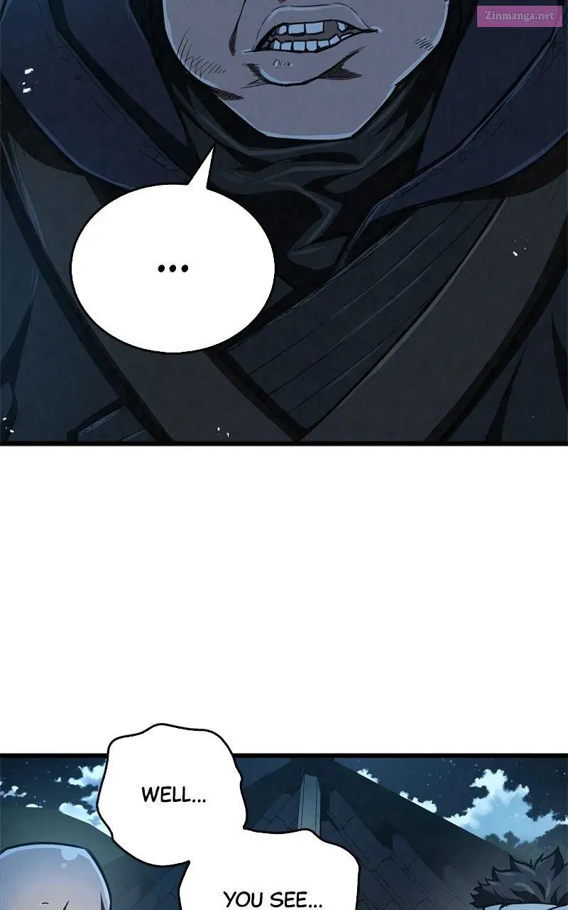 Chapter 13 - Image 61