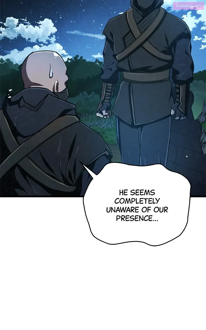 Chapter 13 - Image 66