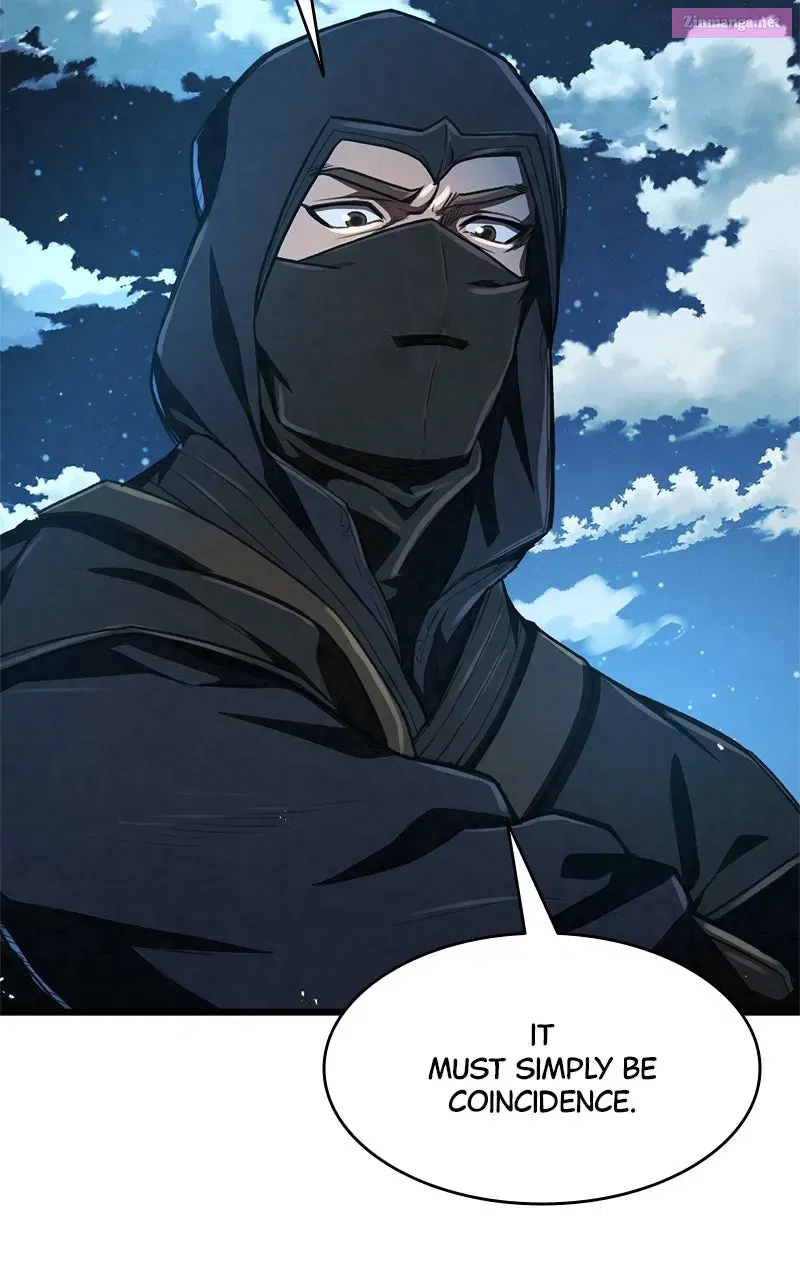 Chapter 13 - Image 69