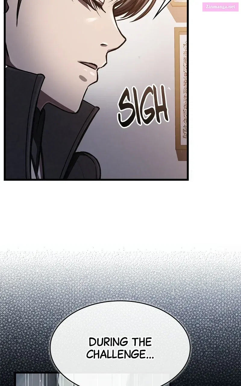 Chapter 13 - Image 7