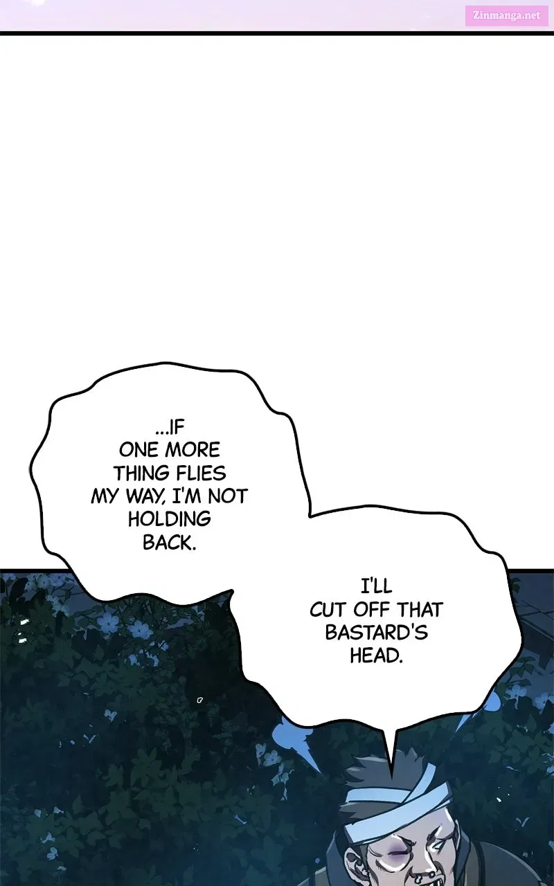 Chapter 13 - Image 74