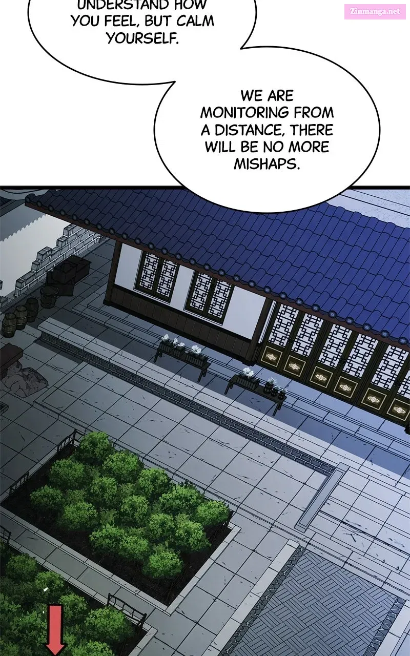 Chapter 13 - Image 76