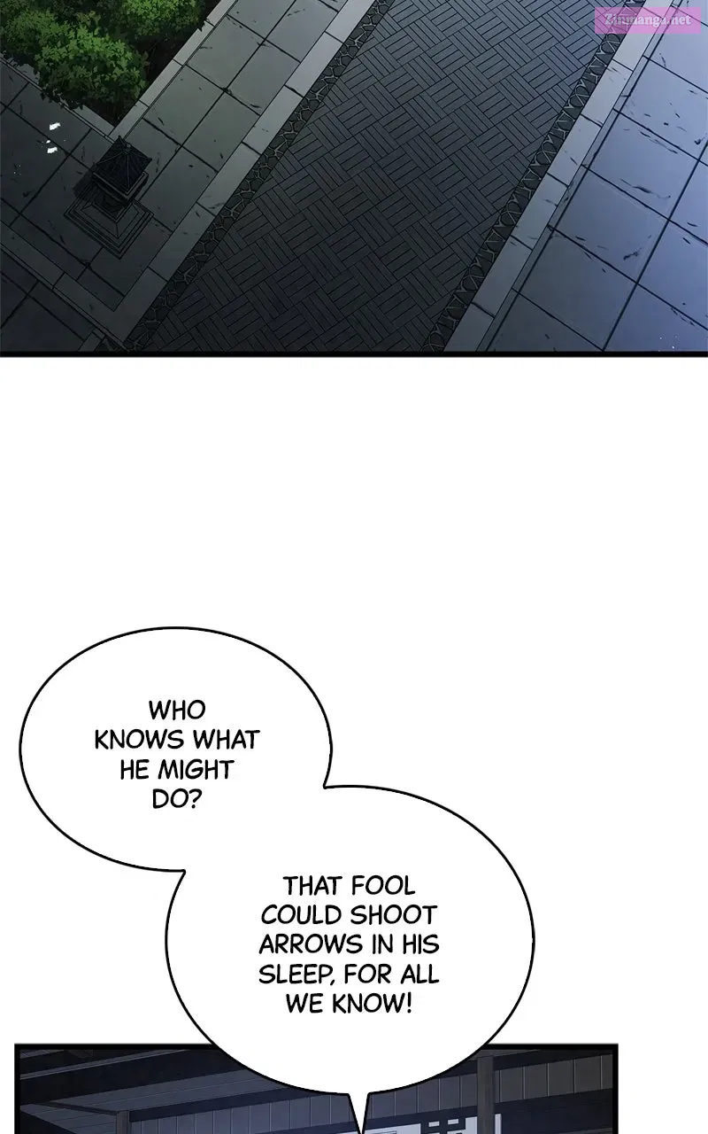 Chapter 13 - Image 77