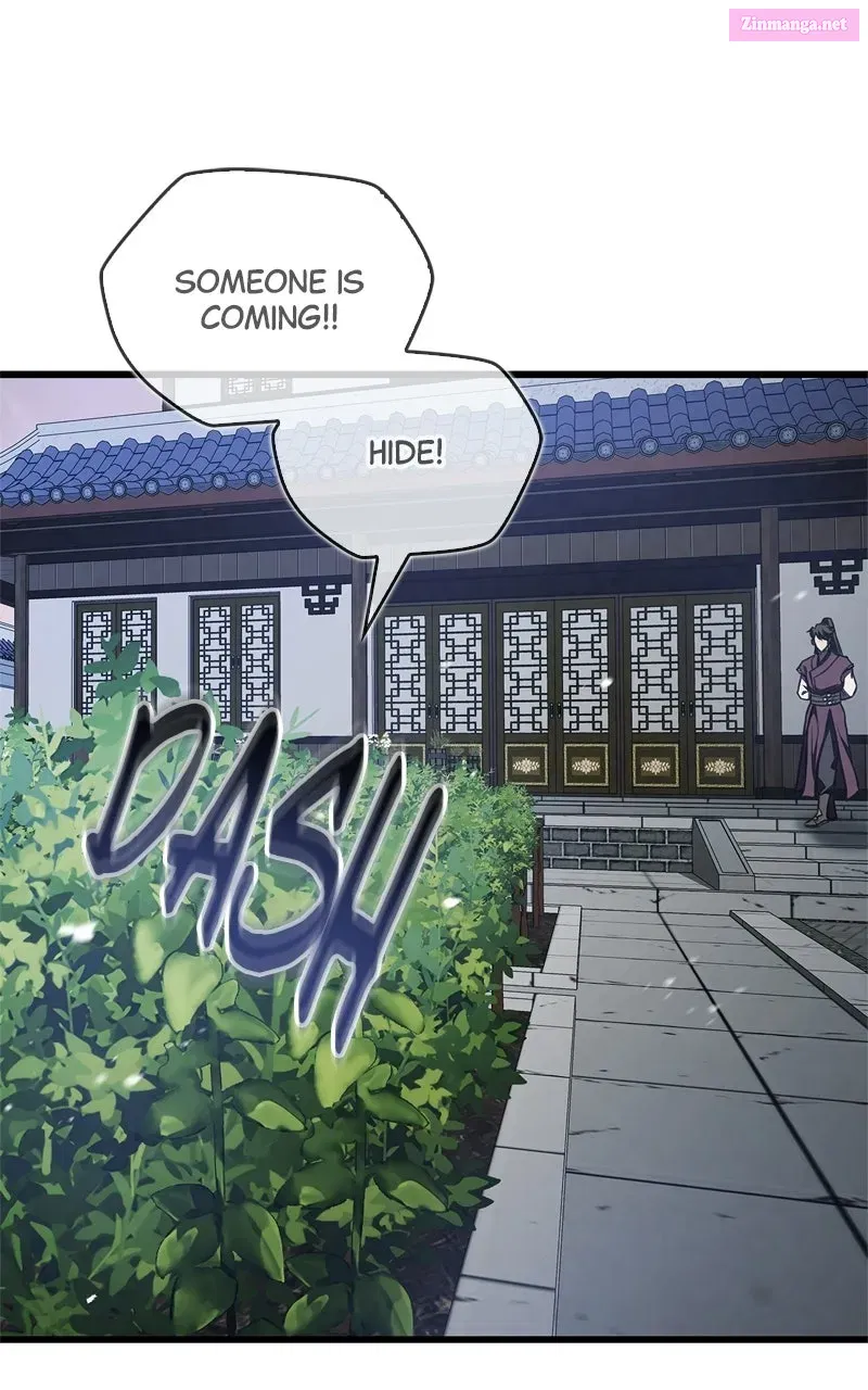 Chapter 13 - Image 79