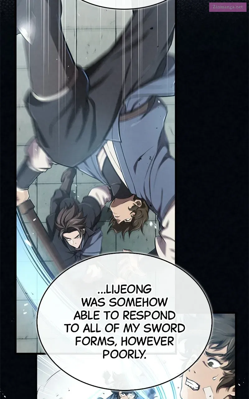 Chapter 13 - Image 8