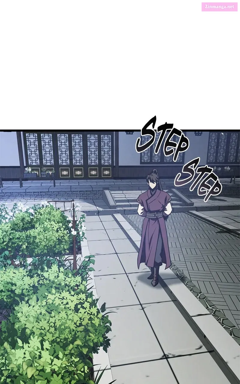 Chapter 13 - Image 80