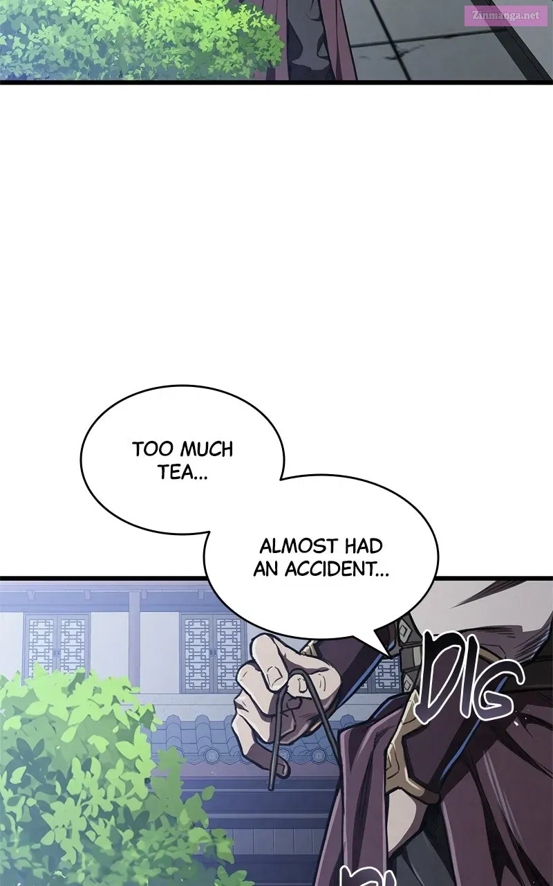Chapter 13 - Image 82