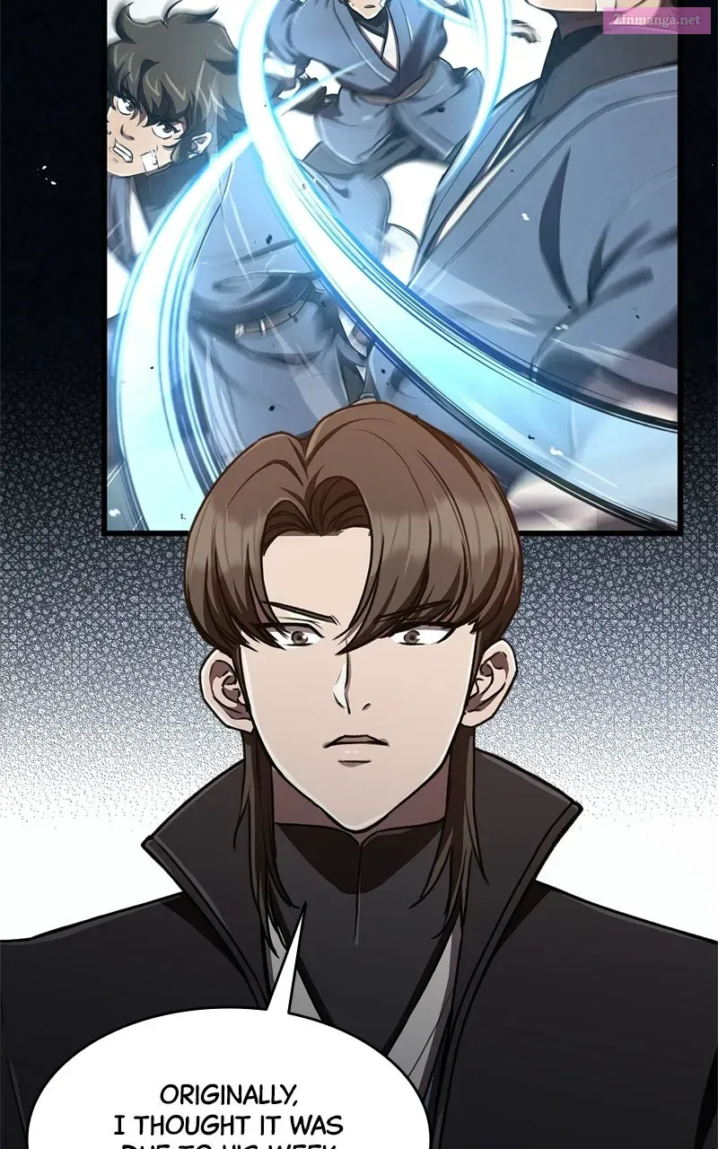 Chapter 13 - Image 9
