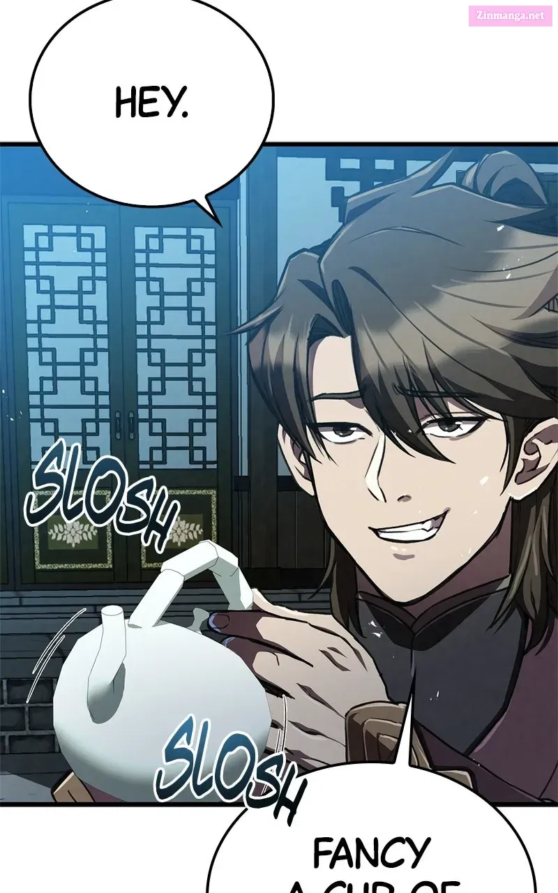 Chapter 13 - Image 94