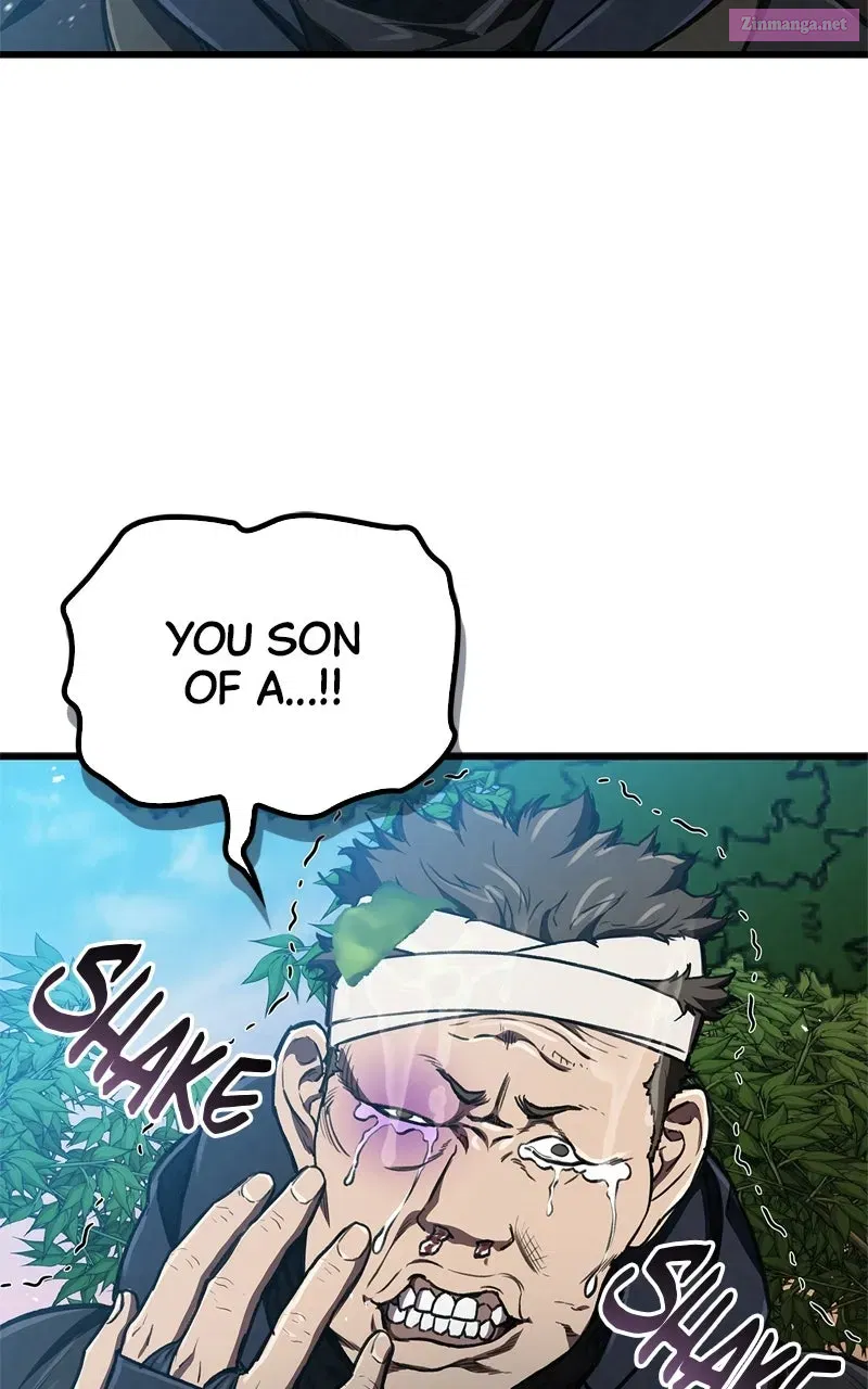 Chapter 13 - Image 96