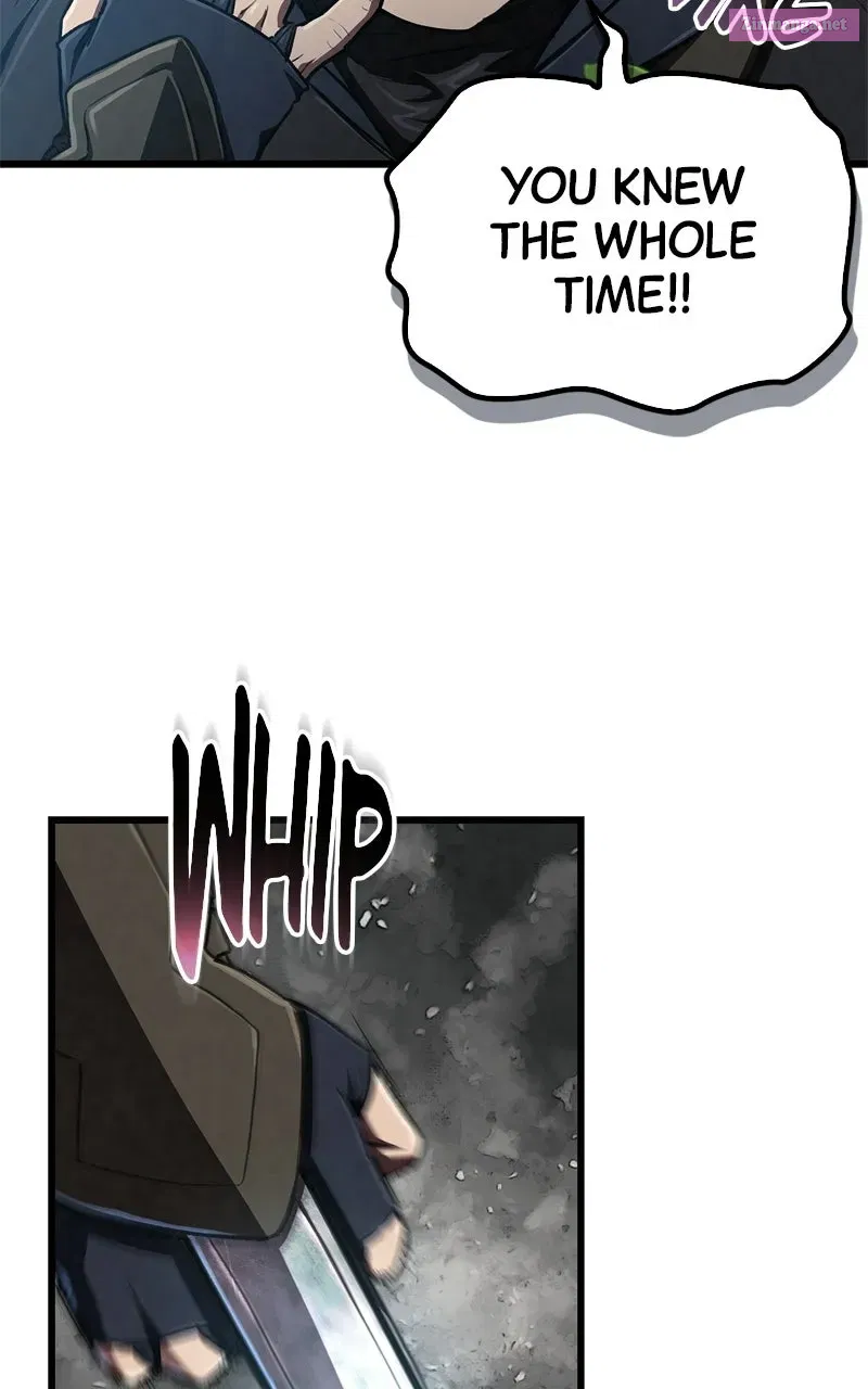 Chapter 13 - Image 97