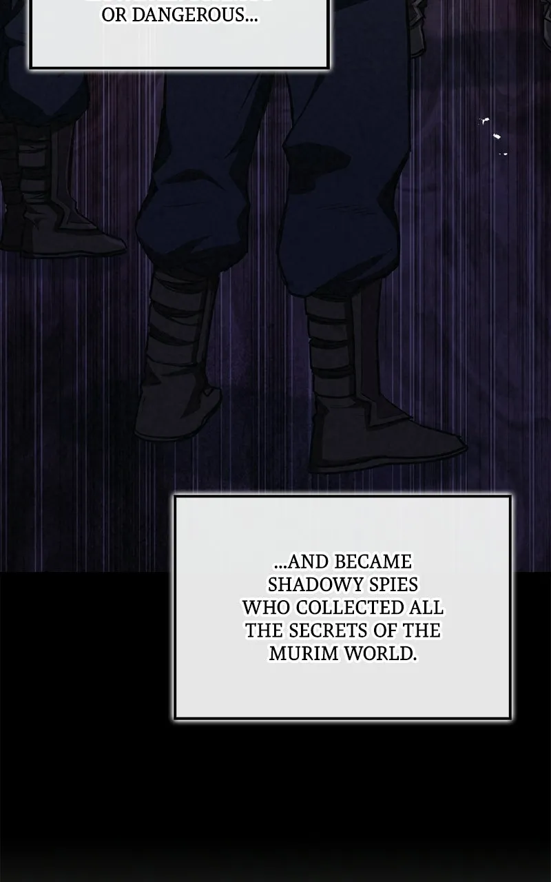 Chapter 14 - Image 104