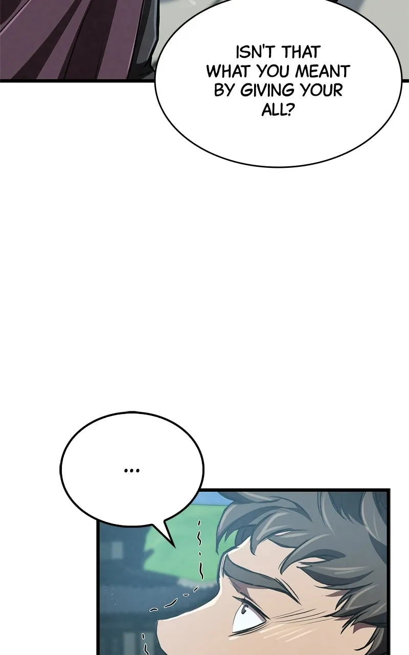 Chapter 14 - Image 107