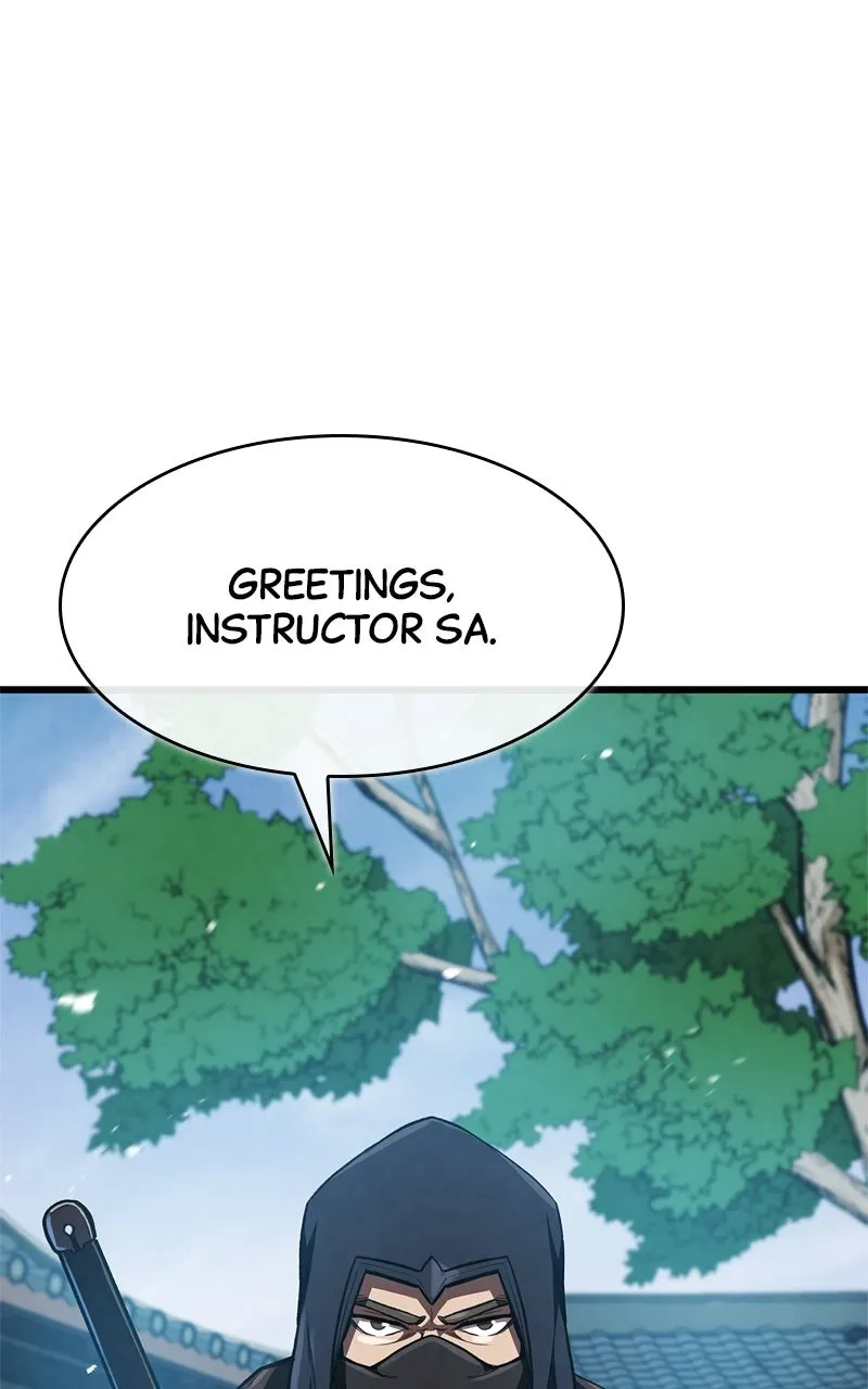Chapter 14 - Image 11
