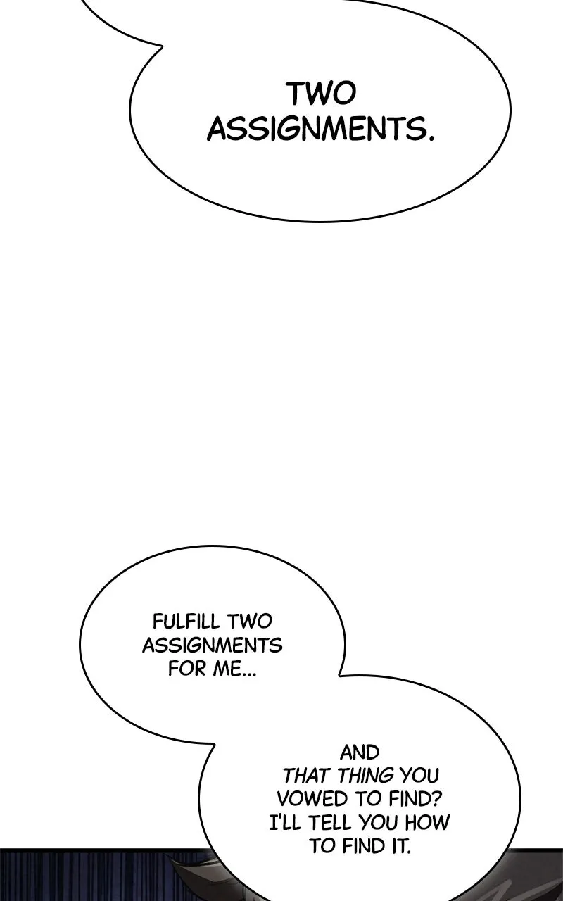 Chapter 14 - Image 110