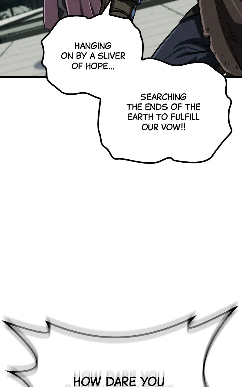 Chapter 14 - Image 114