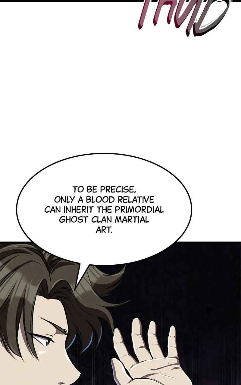 Chapter 14 - Image 117