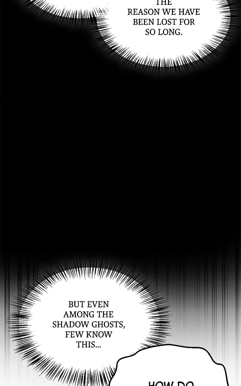 Chapter 14 - Image 120