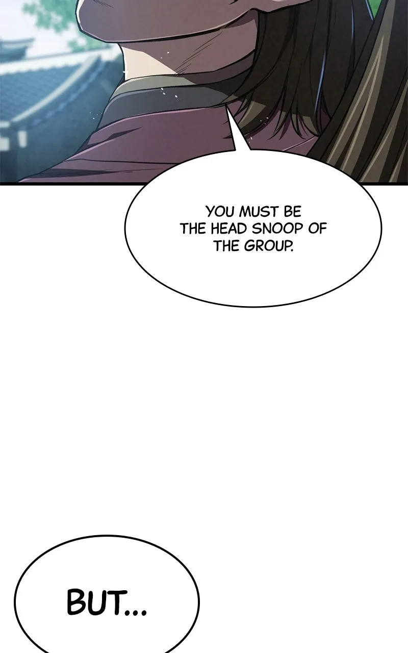 Chapter 14 - Image 14