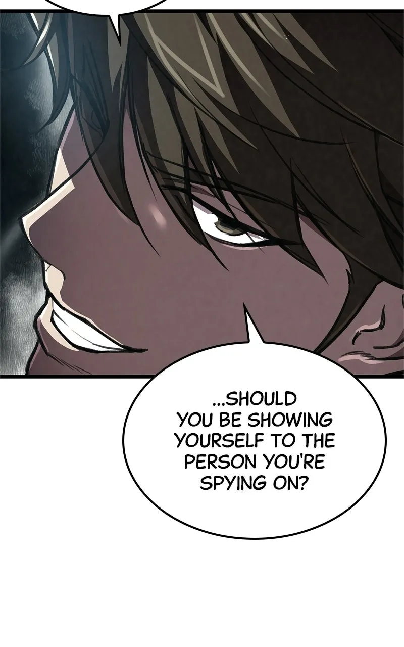 Chapter 14 - Image 15