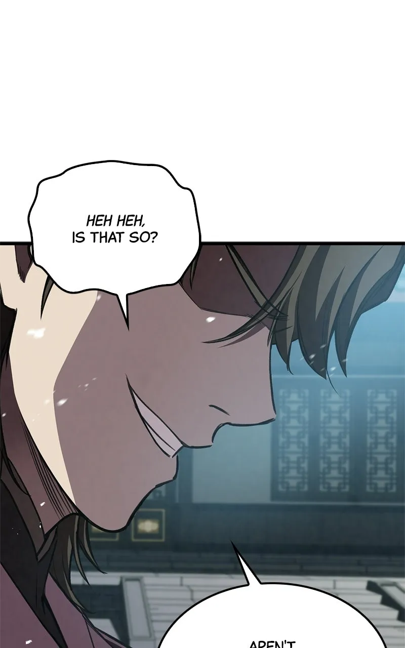 Chapter 14 - Image 18