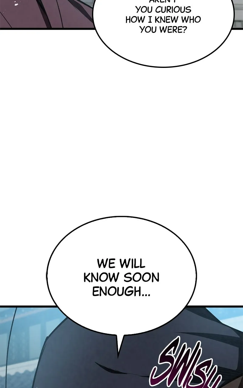 Chapter 14 - Image 19