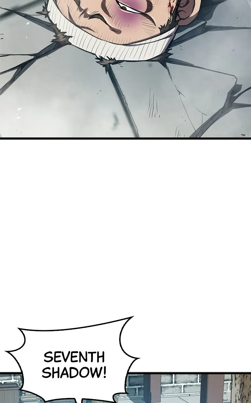 Chapter 14 - Image 2