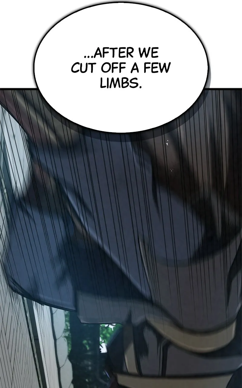 Chapter 14 - Image 21