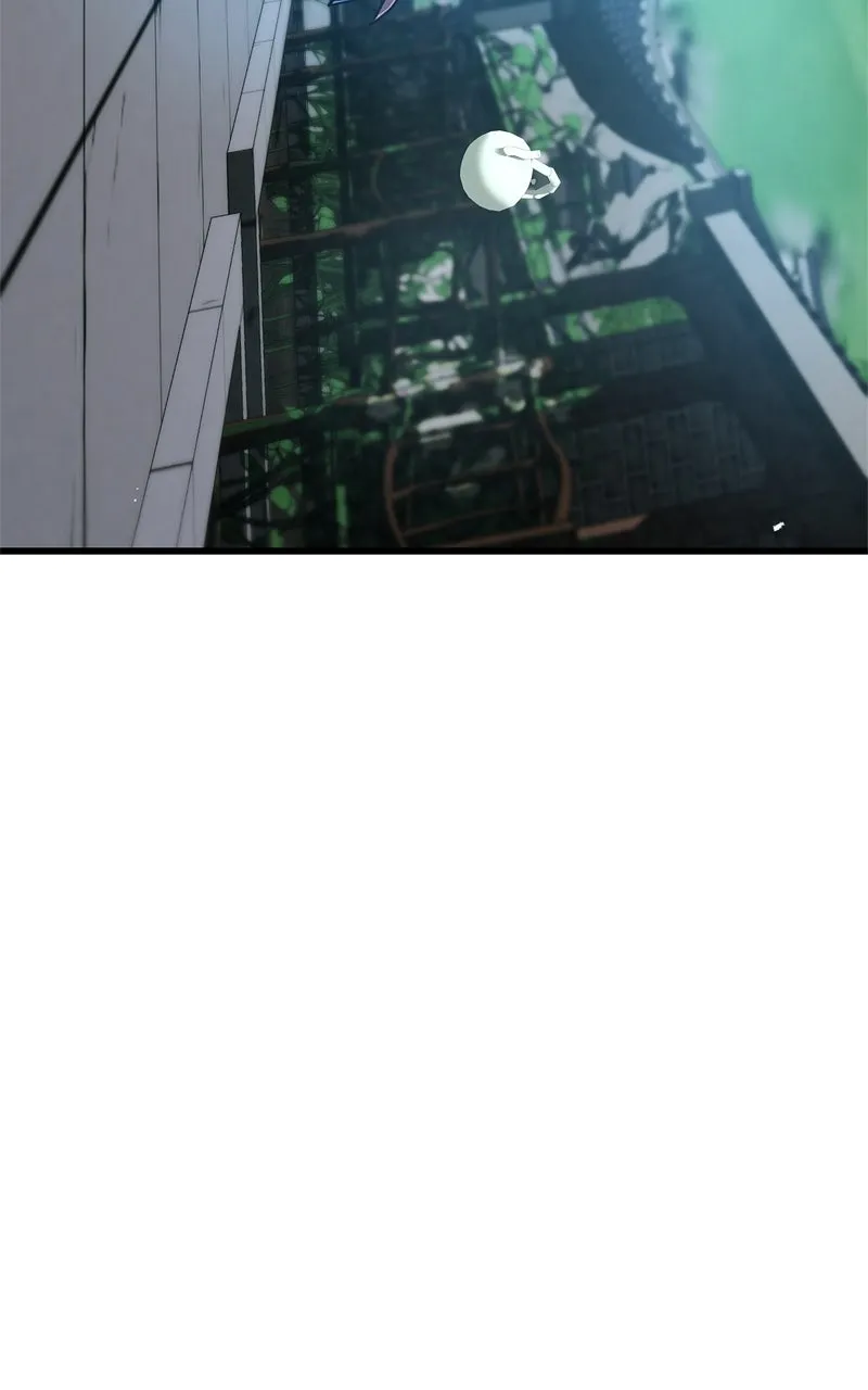 Chapter 14 - Image 23