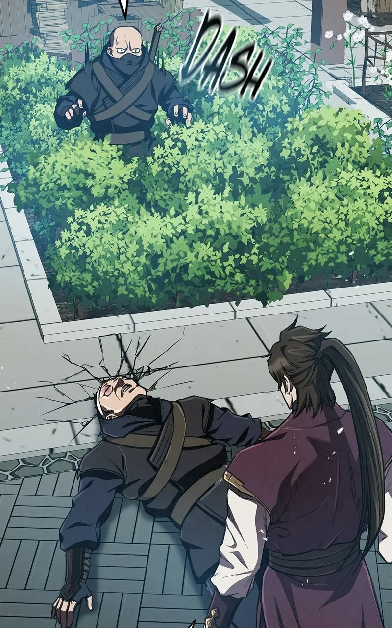 Chapter 14 - Image 3
