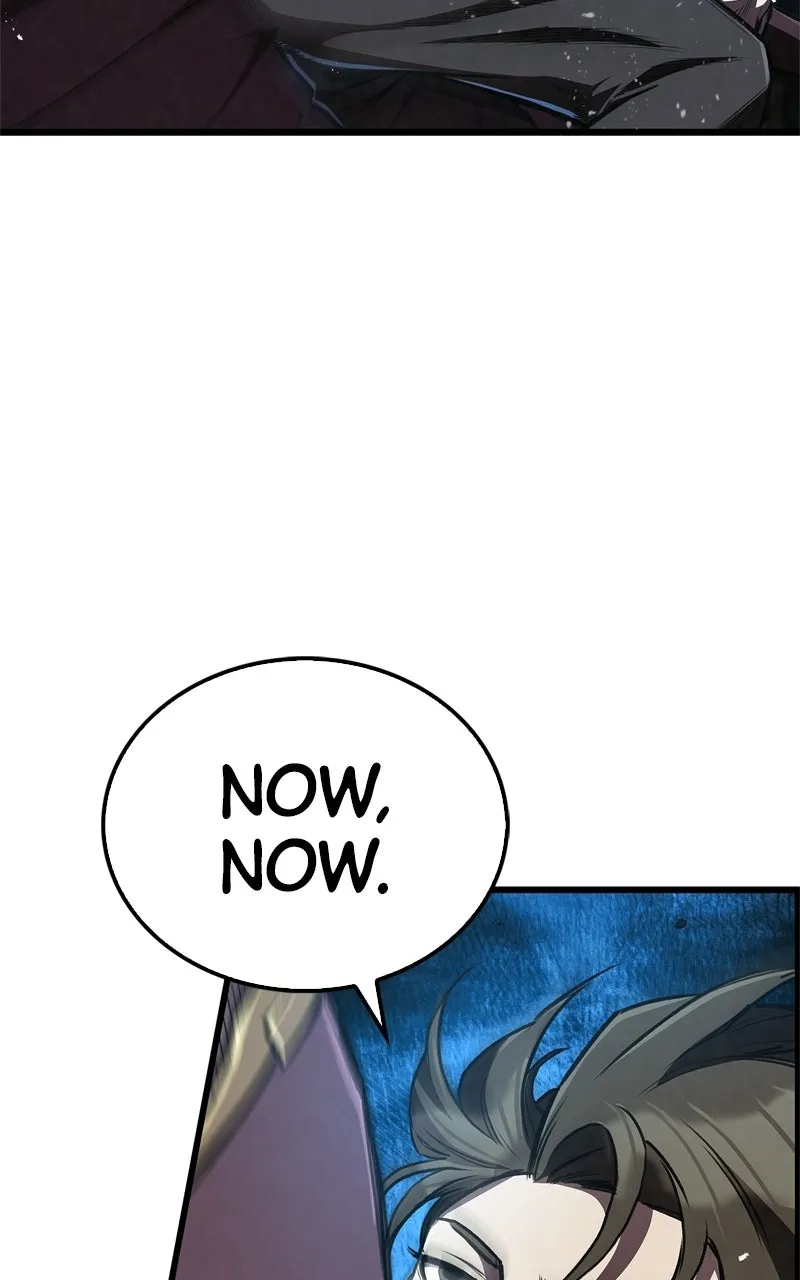 Chapter 14 - Image 34