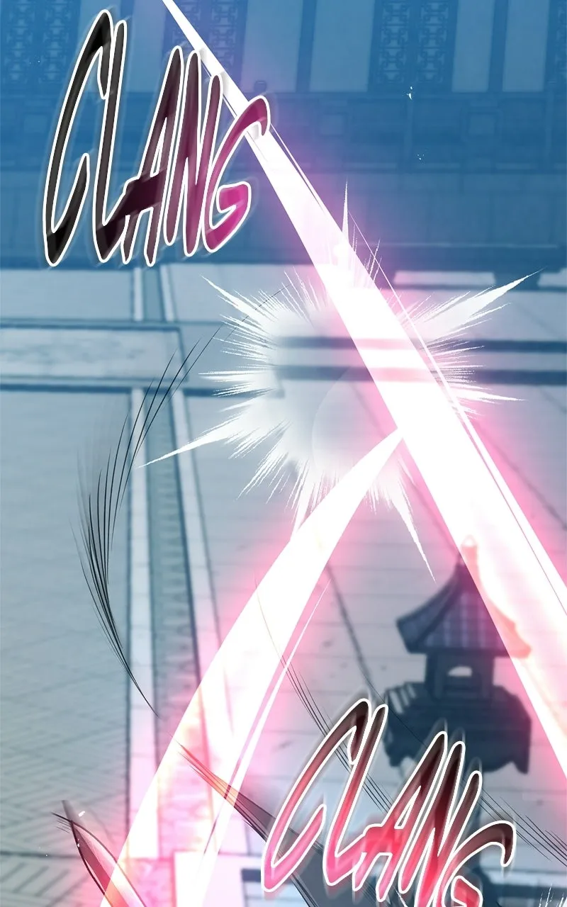 Chapter 14 - Image 37