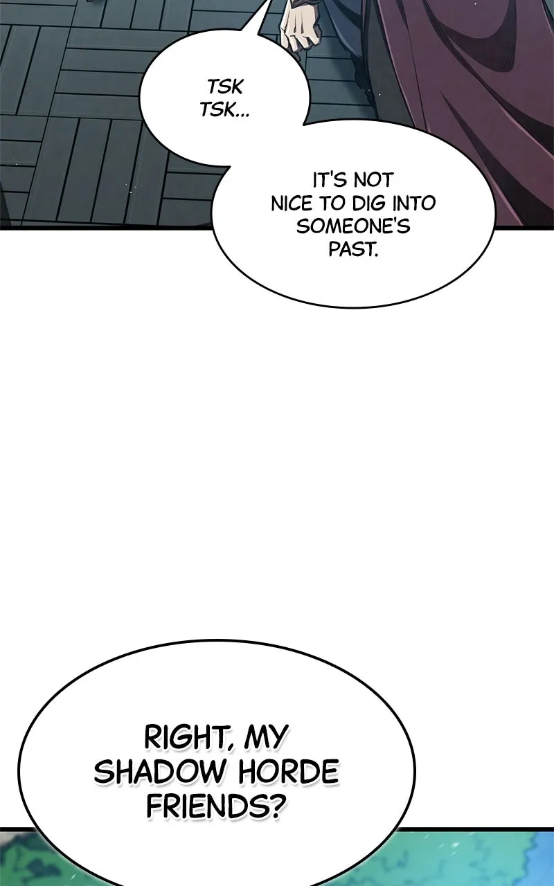 Chapter 14 - Image 4