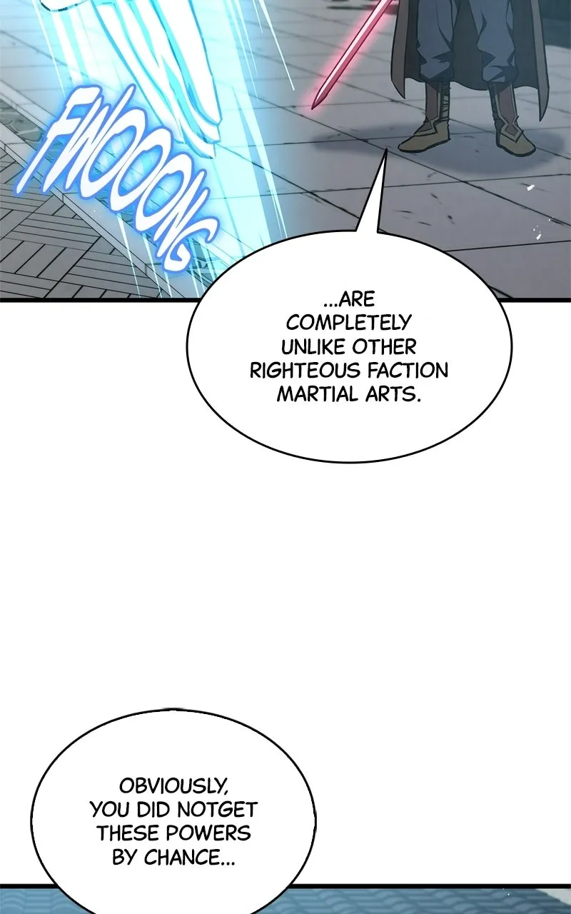 Chapter 14 - Image 51